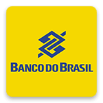 Banco do Brasil - Simulador