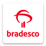 Bradesco - Simulador