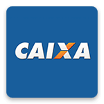 Caixa - Simulador