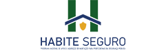 Habite Seguro