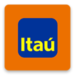 Itaú - Simulador