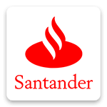 Santander - Simulador