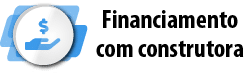 Financiamento com construtora